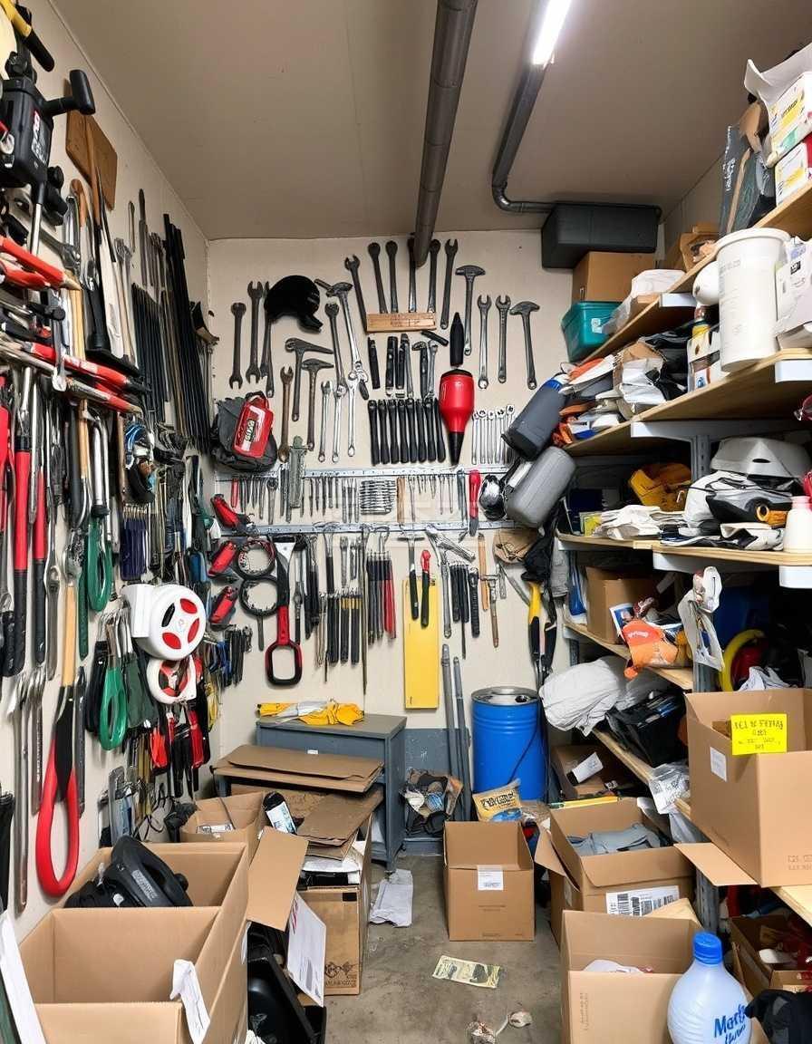 超低五金店轉讓急轉