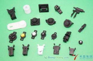 供應(yīng)阻尼齒輪 鋁旋鈕 旋鈕雙色旋鈕端子_五金.工具_(dá)世界工廠網(wǎng)中國(guó)產(chǎn)品信息庫