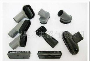 蘇州毛刷廠專業定制毛刷_五金、工具_世界工廠網中國產品信息庫