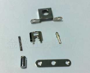 五金配件,鎖扣,按鎖,木盒鎖扣_五金.工具_(dá)世界工廠網(wǎng)中國產(chǎn)品信息庫