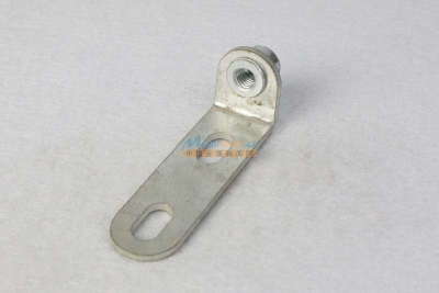 家居配件 供應(yīng)品質(zhì)好的家具五金配件 高要區(qū)金利鎮(zhèn)金鴻興五金制品廠(chǎng)