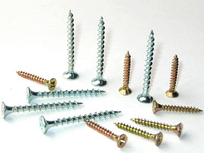 山東纖維板釘廠(chǎng)家圖片|山東纖維板釘廠(chǎng)家產(chǎn)品圖片由天津市西青區(qū)鑫瑞達(dá)五金制品廠(chǎng)公司生產(chǎn)提供-