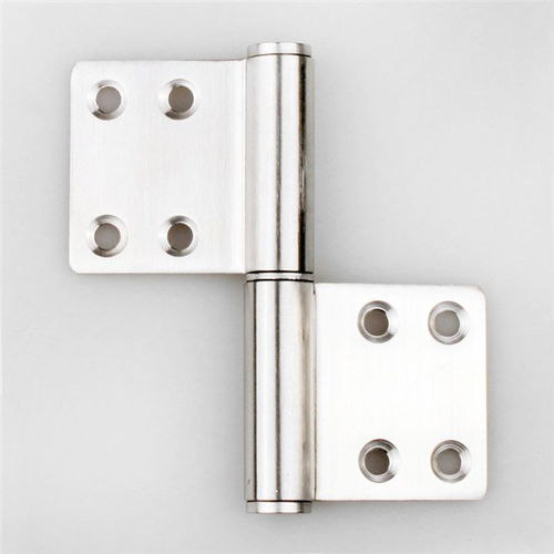 旗形合頁(yè),不銹鋼旗形合頁(yè),揭陽(yáng)旗型合頁(yè),和德利合頁(yè)廠(chǎng) 揭陽(yáng)市和德利五金制品廠(chǎng) 旗形合頁(yè),彈