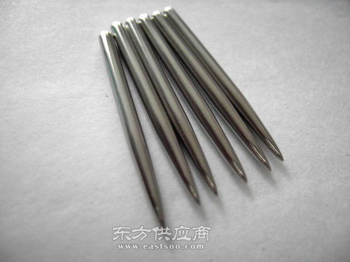 五金車床件 旭峰五金制品廠 車床件圖片