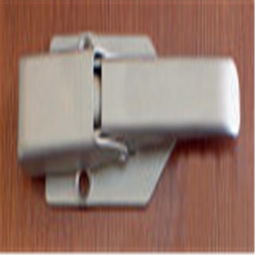 西湖五金配件產(chǎn)品 產(chǎn)品圖片 加盟店怎么樣