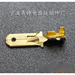 五金接插件批發 五金接插件供應 五金接插件廠家 