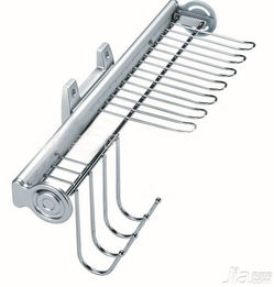 德?tīng)柼匾鹿裼心男┪褰?德?tīng)柼匾鹿裎褰饍r(jià)格