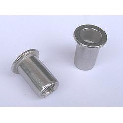 東莞五金廠批發 東莞五金廠供應 東莞五金廠廠家 