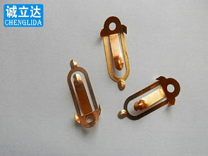 五金加盟之路討論研析