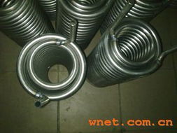 恒興業(yè)五金 禪城區(qū)五金產(chǎn)品的卓越展示平臺