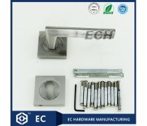 五金產(chǎn)品庫 現(xiàn)代工業(yè)與生活的基石