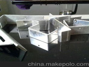 五金彈片工廠與供應(yīng)商 價(jià)格解析與批發(fā)市場指南