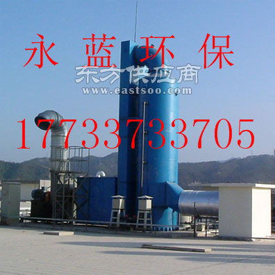 玻璃制品廠10萬風(fēng)量窯爐煙塵達標技術(shù)與脫硫除塵工程咨詢