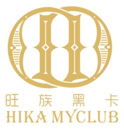 杭州通卡 技術驅動下的屯聚旺族，咨詢評價為何高？