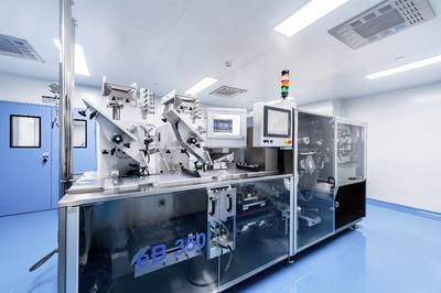 “核”你共享 | 中核集團(tuán)與您相約2022深圳核博會(huì)，共探技術(shù)服務(wù)新未來(lái)