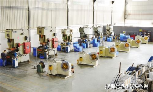百年順滑輪 以技術(shù)創(chuàng)新驅(qū)動(dòng)品質(zhì)，為門(mén)窗與醫(yī)藥領(lǐng)域賦能